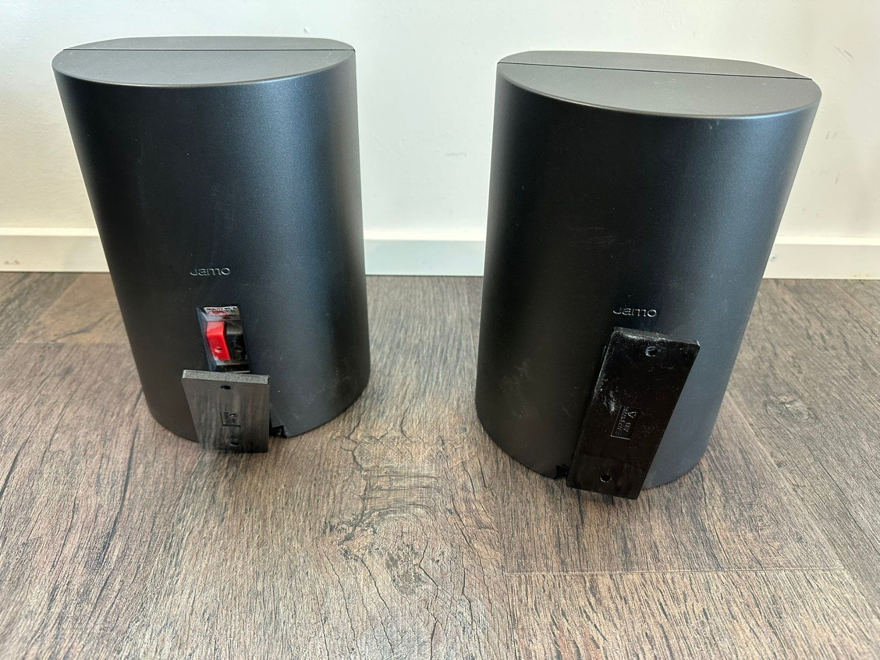 Jamo A320 lautsprecherpaar (D'occasion) à Appenzell pour CHF 20
