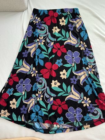 Y2K vintage shirt size Xs