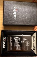 Zippo