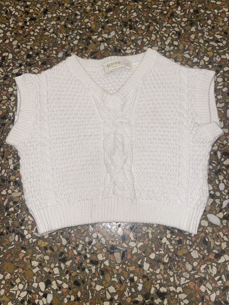 Maglioni & Felpe: Neu: Pullover, Gr. 92 – Nuovo (secondo la descrizione) da Bern venduto da Elisa64