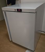 Gastro Hero SFH20S Gefrierschrank 170L
