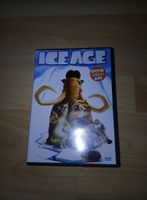 Ice Age DVD - Otto spricht Sid - Winter Film Spass!
