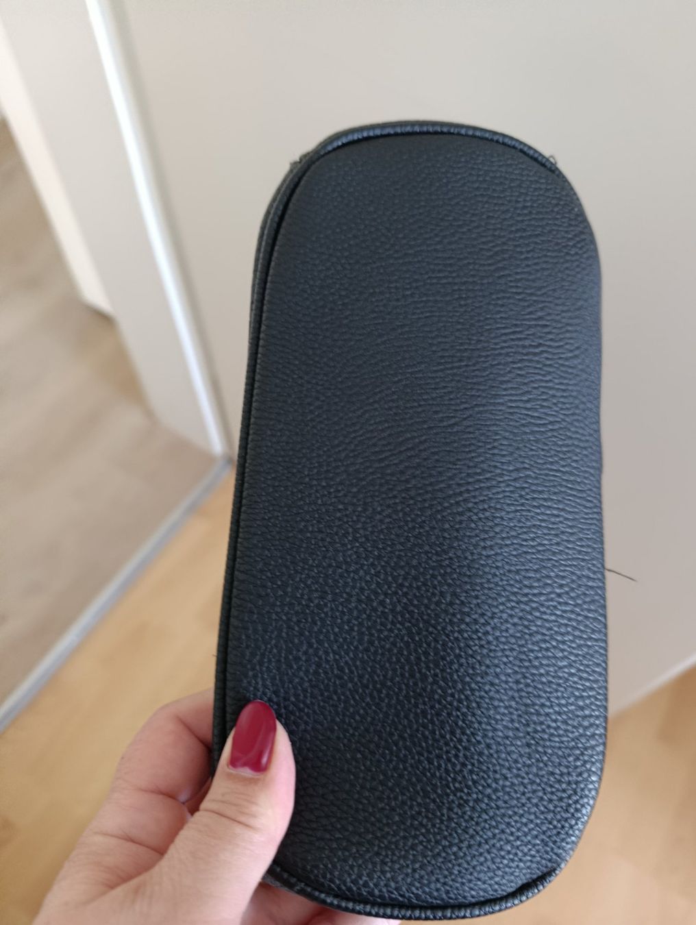 Zaini: Rucksäckli schwarz Primark – Usato da Bellach venduto da TORA4 4
