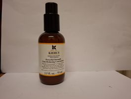 Kiehl's Powerful-Strength Line-Reducing Concentrate 75ml