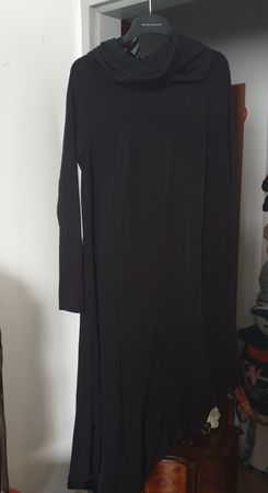 Crea Concept schönes Kleid Gr. 44