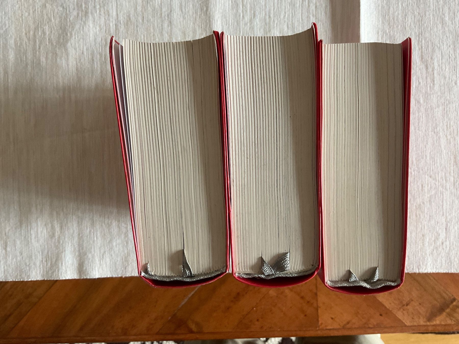Libri: 3 Bände Kunstführer durch die Schweiz. – Usato da Zürich venduto da Tolima194 2