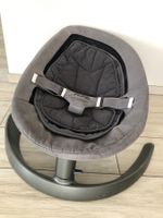 Nuna Babywippe/Kindersessel