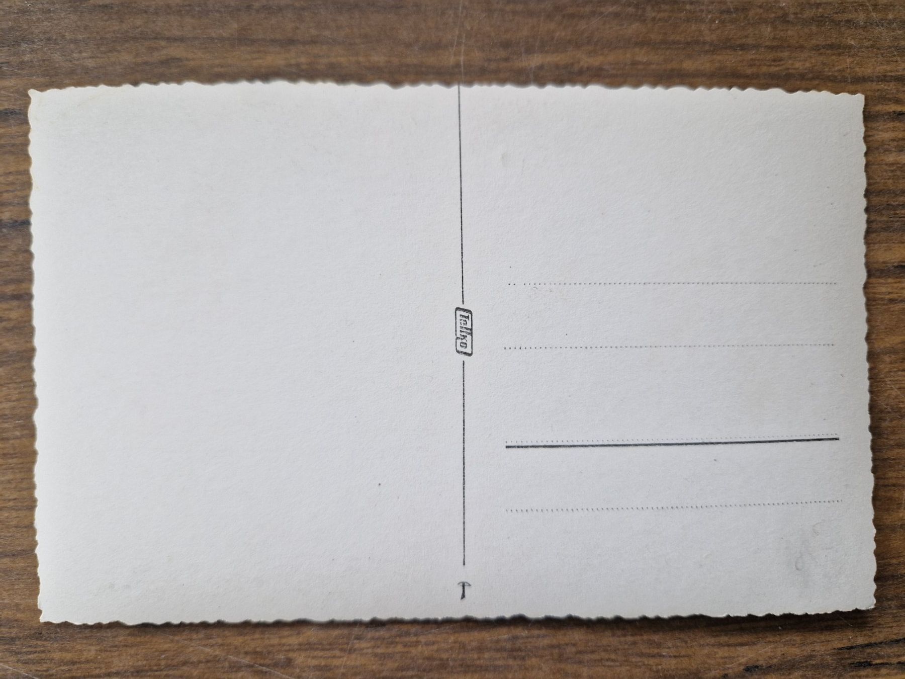 Cartoline postali: Ansichtskarte 1. Weltkrieg Militär – Usato da Mörschwil venduto da aik_x8mc 1