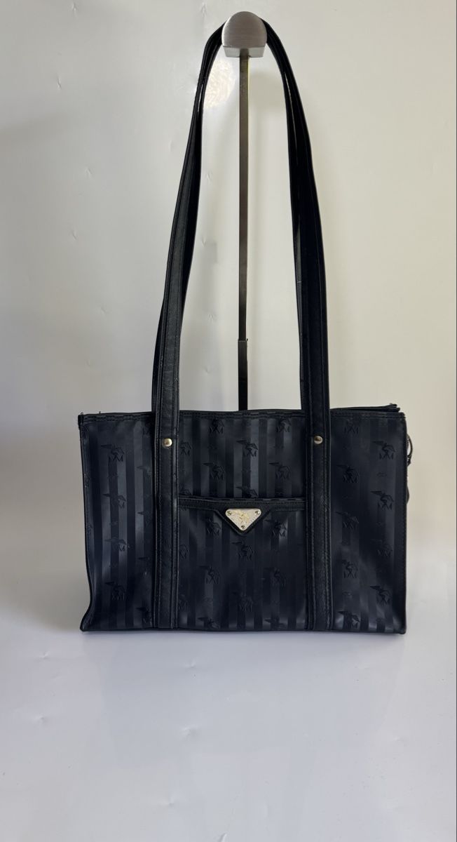 Maison Mollerus Borse da donna: Original Maison Mollerus Shopper Schultertasche – Usato da Vionnaz venduto da b_f_d_r_g