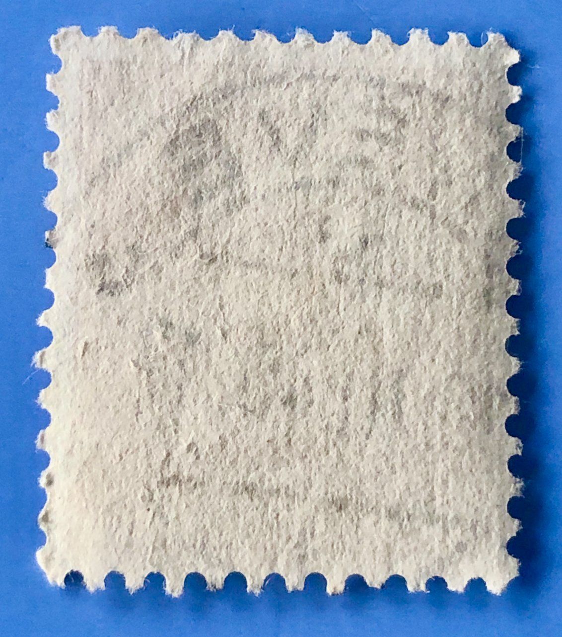 Tutti i francobolli: Landschaftsbilder Stempel Geneve – Usato da Aarau venduto da Billa007 1