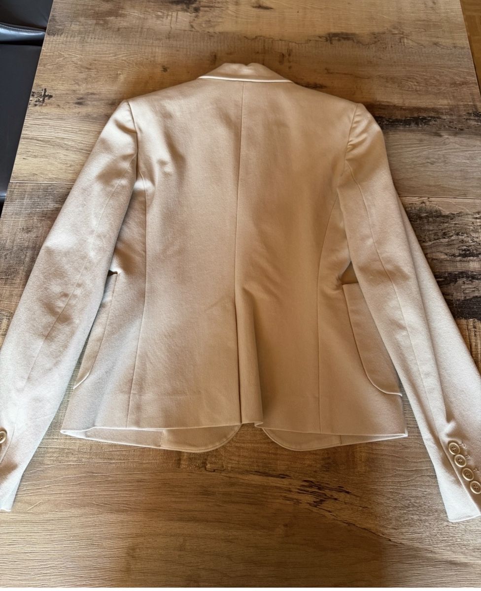 Theory Jacken: THEORY Blazer femme – Neu und originalverpackt aus Genève von Pingus2006 2