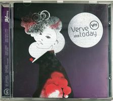 Verve Today 2008