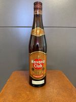 Havanna Club Anejo Riserva 70 cl