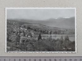 St-Aubin, 1935