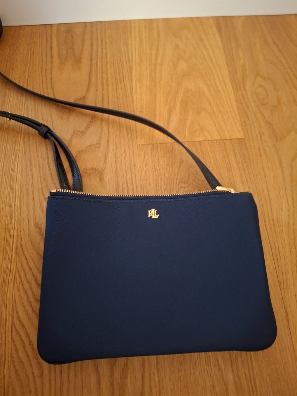 Sacs femmes: Ralph lauren tasche – Neuf (Voir description) à Oberhofen am Thunersee par katka99