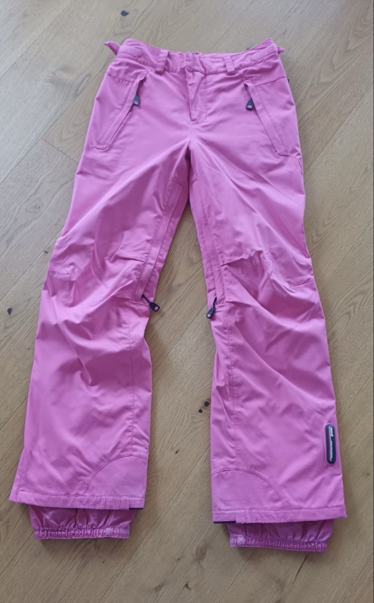 O'Neill Pantaloni: Skihose O‘Neill – Usato da Falera venduto da Casutt