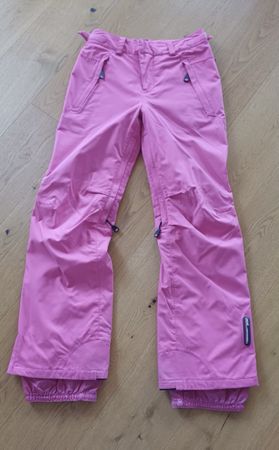 Skihose O‘Neill