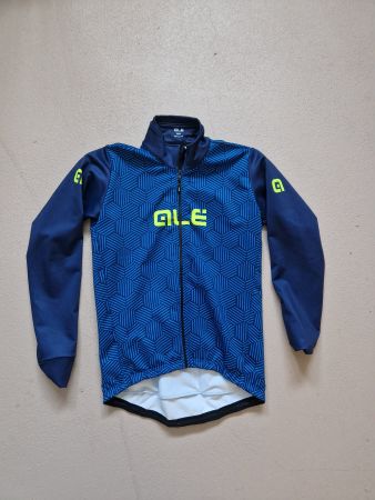 ALE Fahrradjacke