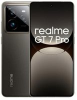 Realme GT 7 pro 