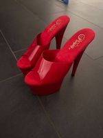 High Heels zu verkaufen