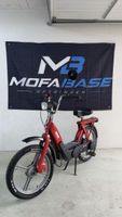 Piaggio Ciao Vario
