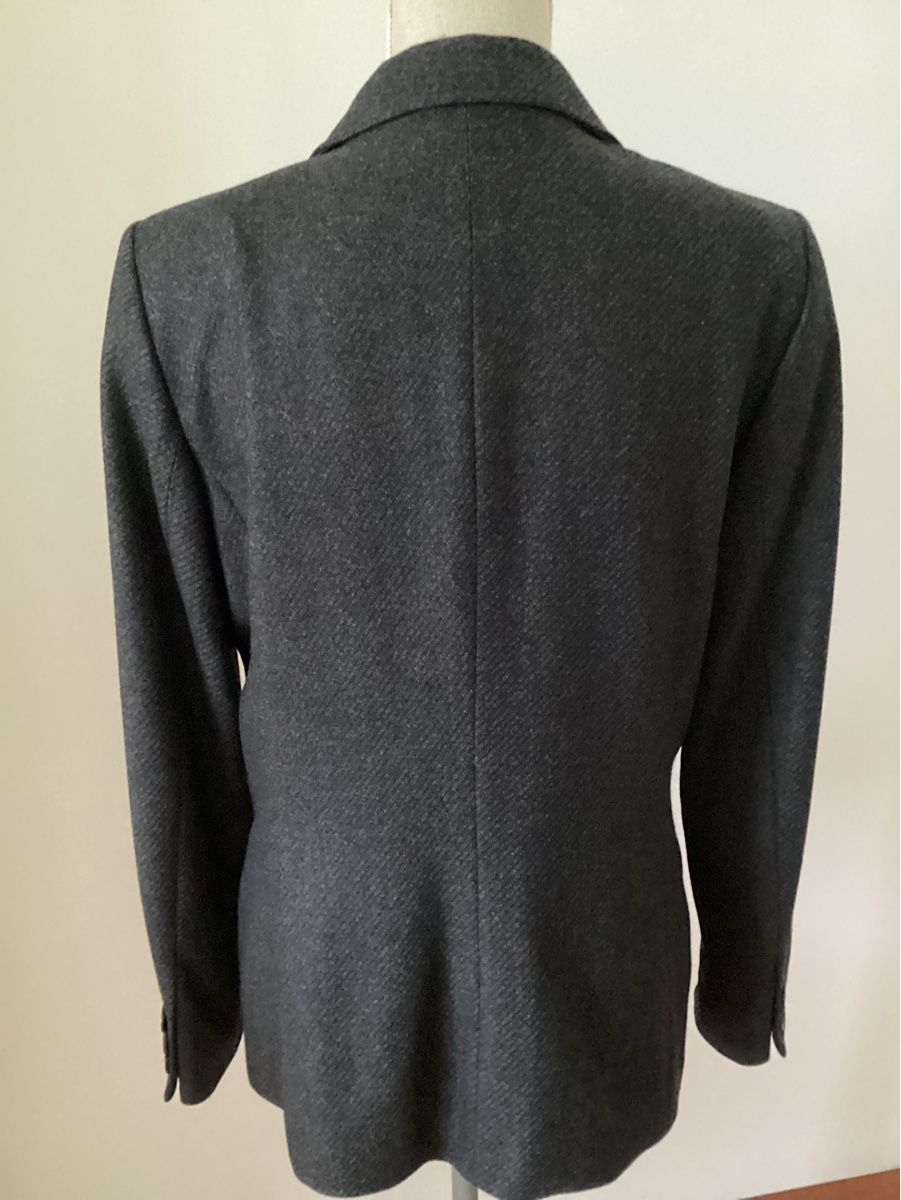 Bogner Giacche: Bogner, Damenblazer, Gr. 40 – Usato da Salenstein venduto da Esprit57 3