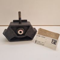 GUMMILAGER, VORNE Grün Puch 230 GE Mercedes G A4602406618