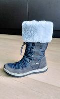 Primigi GORETEX bottes de neige, taille 37