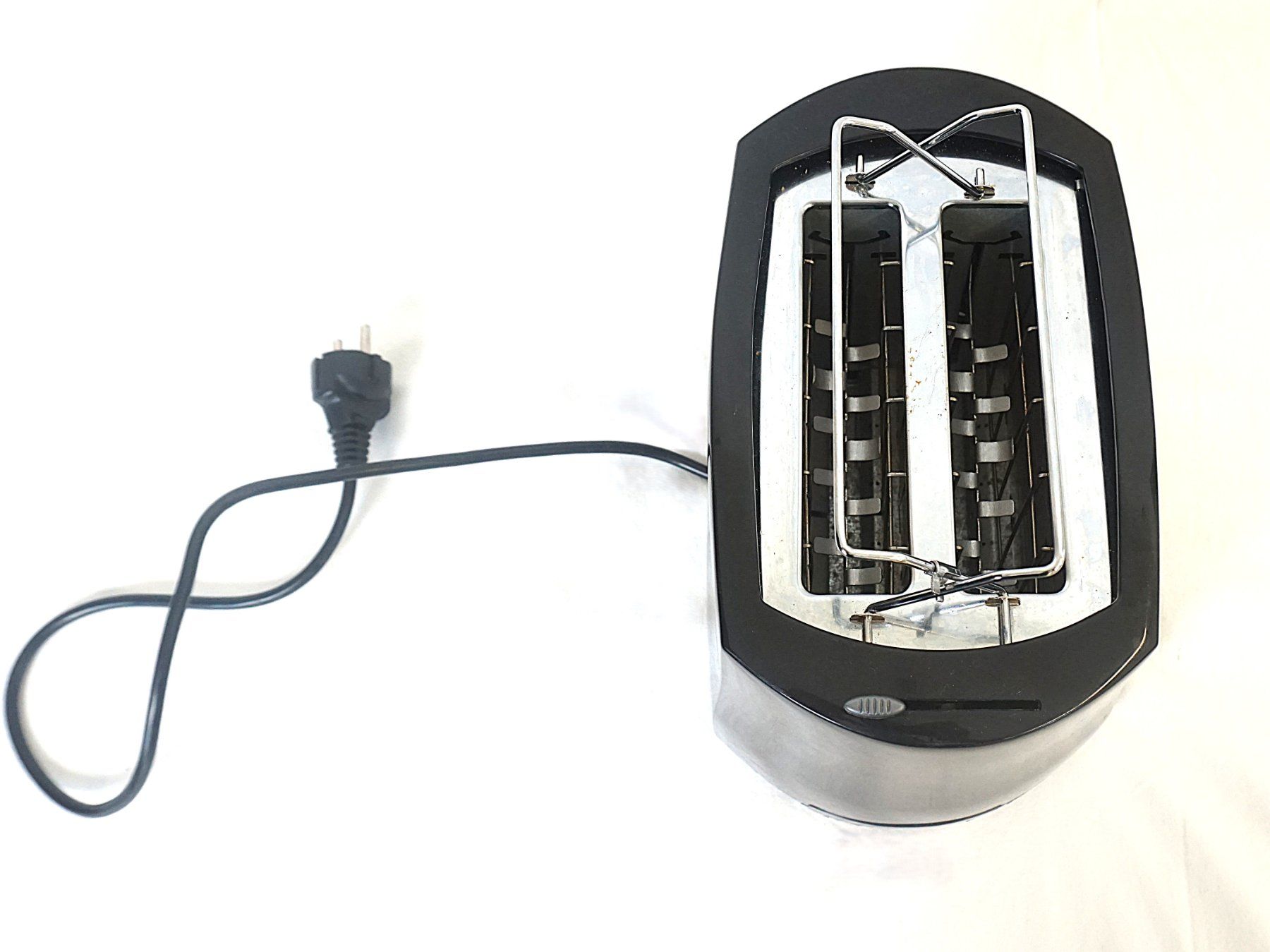Elettrodomestici da cucina: Toaster Cloer – Usato da Pratteln venduto da Restwert_Pratteln 5