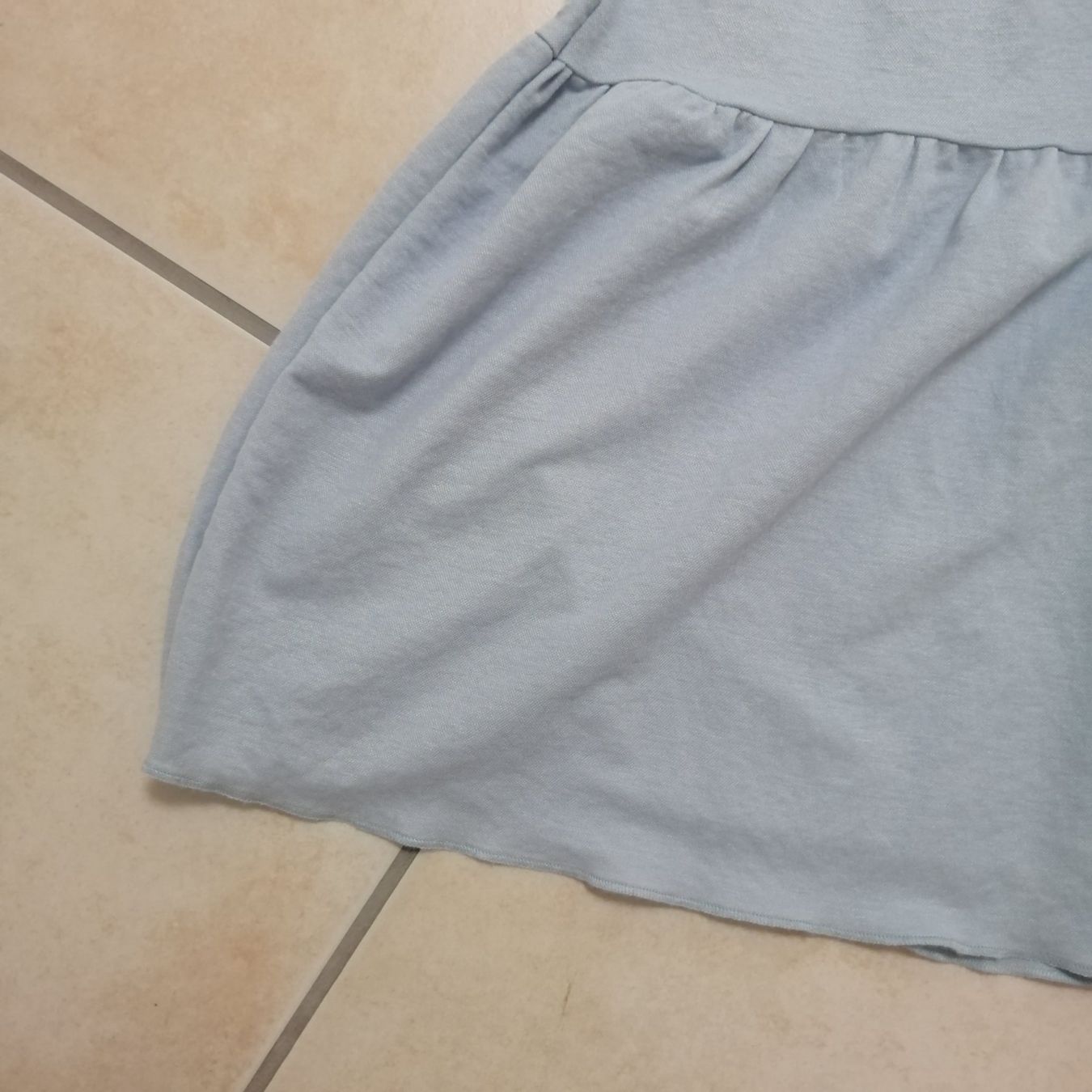 Lotti di vestiti: Sommerkleid Gr. S – Usato da Henau venduto da AXAA 5