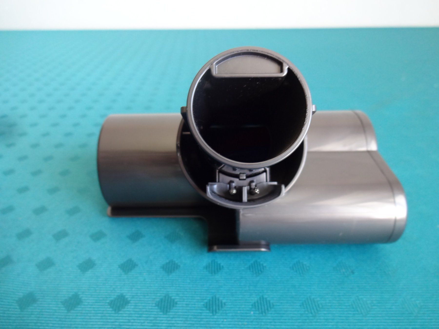 Dyson Altro per la casa: Dyson Mini Bürste – Nuovo (secondo la descrizione) da Frauenfeld venduto da jaho13 2