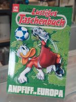 Herbstaktion - Topzustand - Versand geschenkt! LTB 546