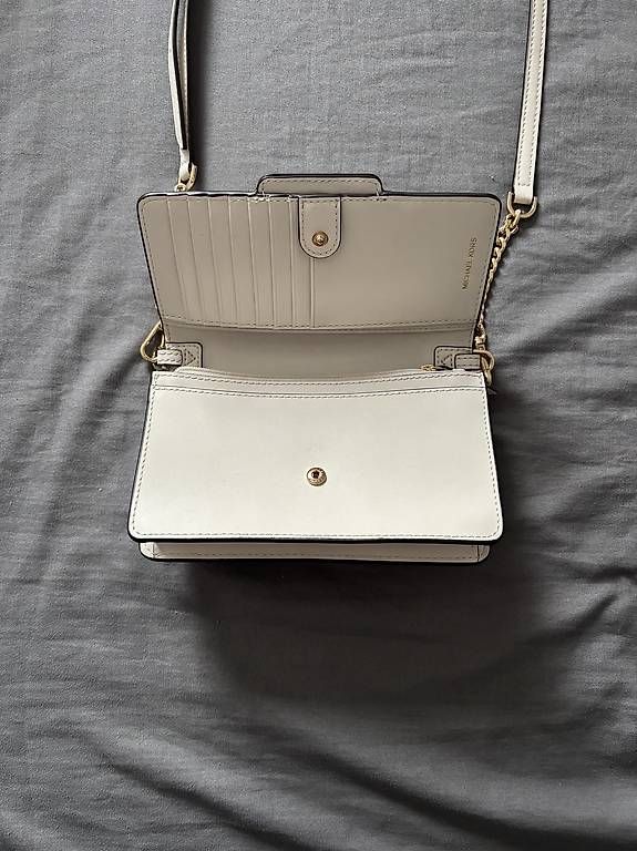 Borse da donna: Michael Kors Umhängetasche neu – Usato da Spiez venduto da deborahsarahhh 2