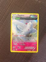 Pokemon Togekiss Holo XY Roaring Skies 2015 NM