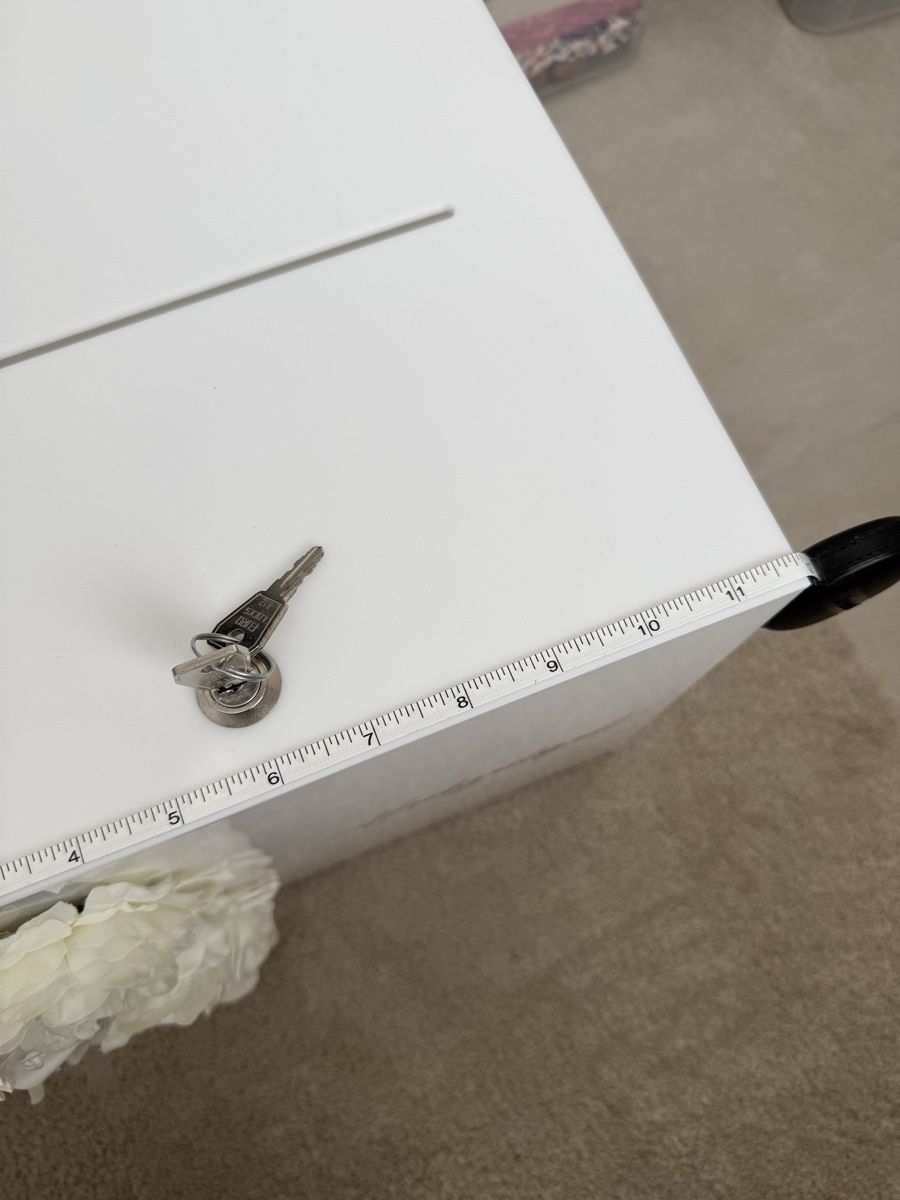 Altro in Decorazioni & Accessori: Kartenbox Hochzeit mit Blumen – Nuovo (secondo la descrizione) da Gebenstorf venduto da sdent 3