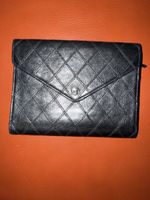 Chanel Portmonee 