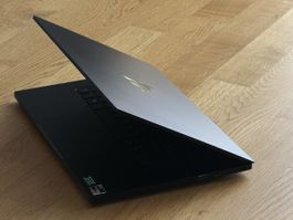 Razer Blade 17” Gaming Laptop