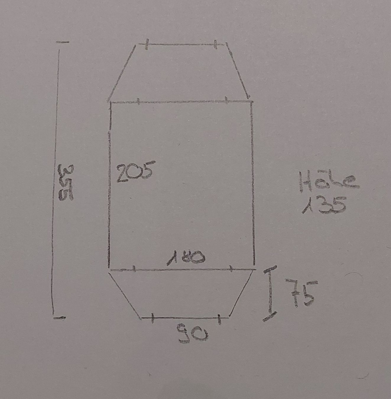 Vango Tende : Neu ->Vango FIJI (2-3 Pers.) – Nuovo e nell'imballaggio originale da Dübendorf venduto da huebi01 6