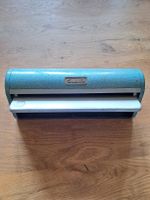 Vintage Brieföffner Subito Aug. Birchmeier & Söhne
