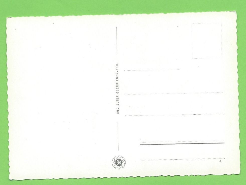 Cartoline postali: Basel, Fischmarkt – Usato da Zürich venduto da t24_de 1