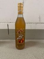 Karibso White Peach, Limited Edition, Sommer Drink