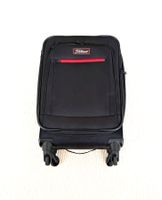 petite valise Titleist à roulettes