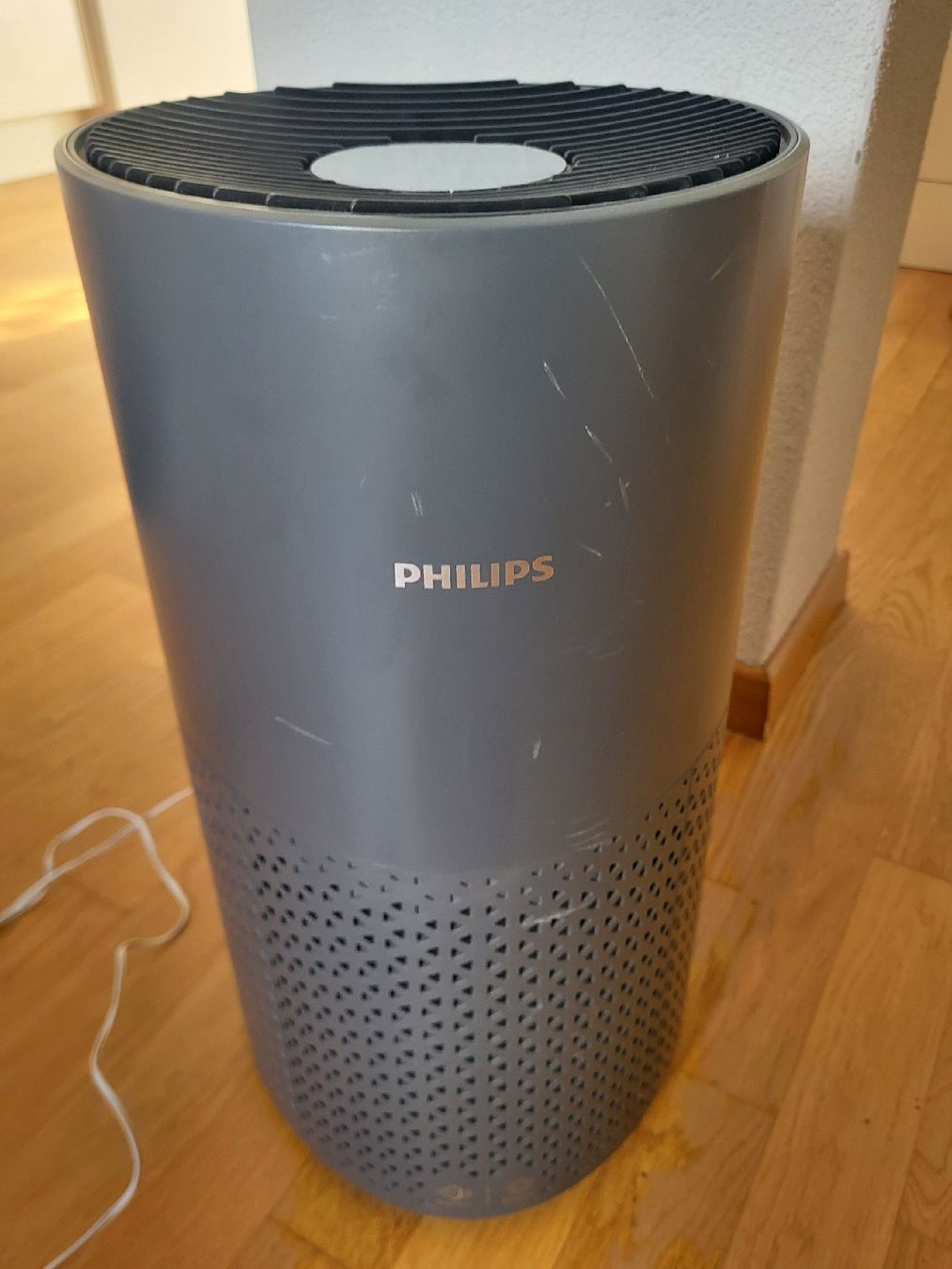Philips Purificateurs d'air: Air Purifier – D'occasion à Zürich par jai_k6bl