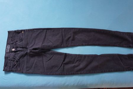 Hose Gr.170 14/15 Jährig