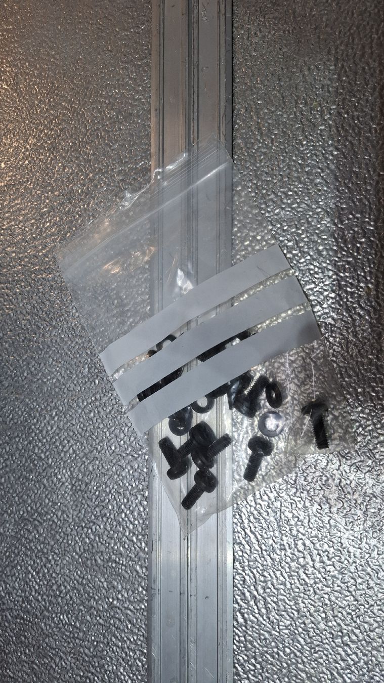 Altri accessori: Flip Flightcase 19" für DJ, Player, Event, Effektgeräte – Usato da Watt venduto da Gubrist 4