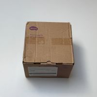 Original BenQ 5J.J4D05.001 Beamerlampe für SP891 – neu
