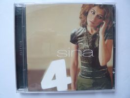 SINA Sina 4
