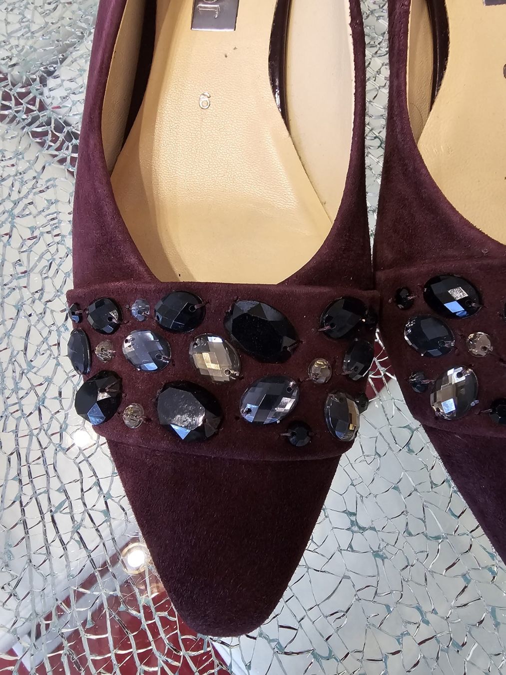 Gabor Damenschuhe: Gabor Gr. 39 – Gebraucht aus Luzern von Reni025 4