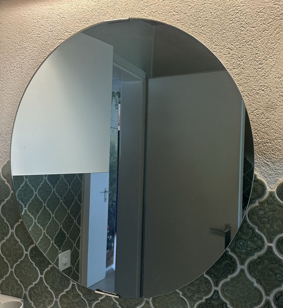 Specchi: Spiegel – Usato da Trun venduto da Truffel0101
