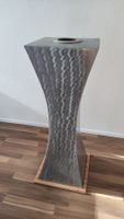 Feuersäule Indoor